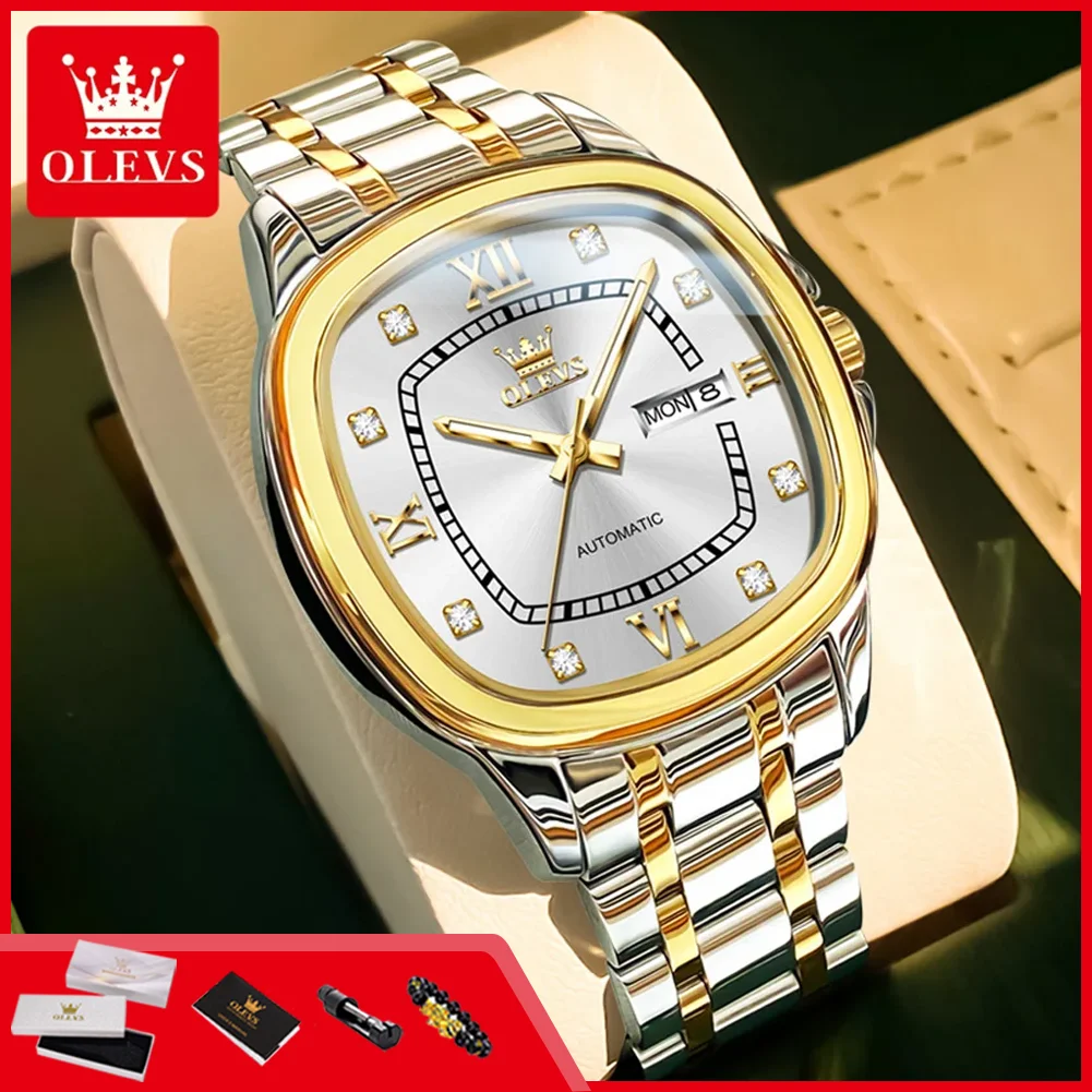 olevs-9810-original-automatic-man-watch-luxury-stainless-steel-waterproof-dual-calendar-luminous-mechanical-wrist-watch-for-men