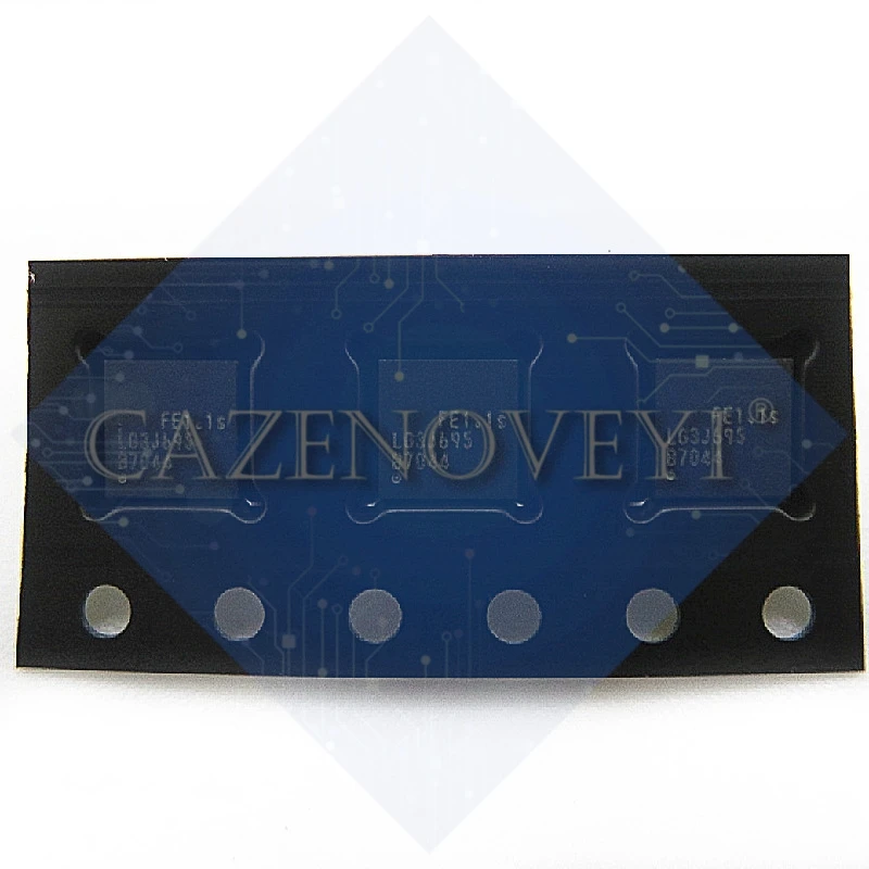 SN74LS123N 74LS123 W83627DHG-AC W83627 FE1.1S FE1.1 NT71208FG-851 NT71208FG TDA4665 4665 SAK-TC1766-192F80HL SAK-TC1766-192F80