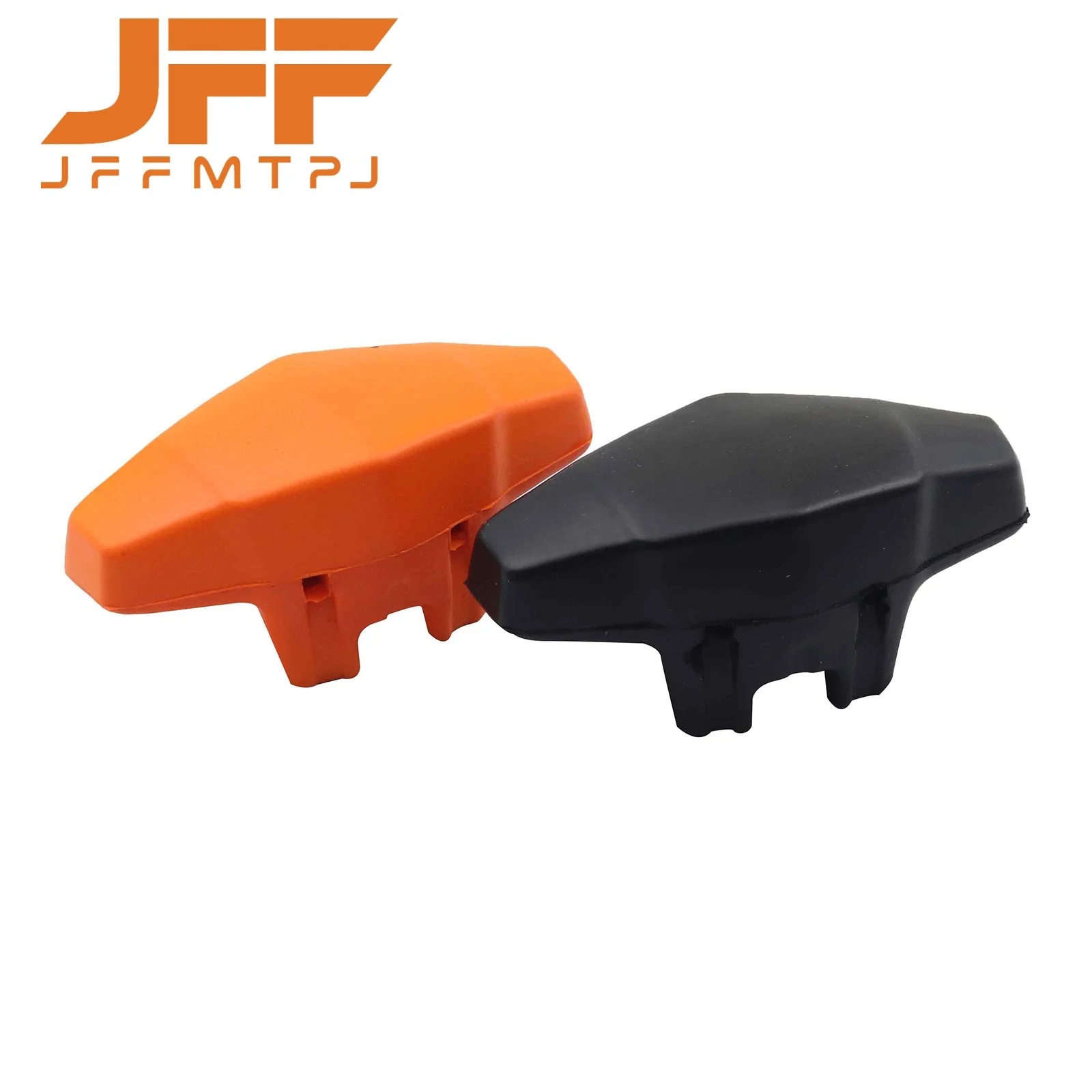 Motorcycle Handlebar Pads Direction Handle Chest Protector For KTM EXC EXCF XC XCF SX SXF XCW XCFW 125-530cc 2005-2023 2022 2021