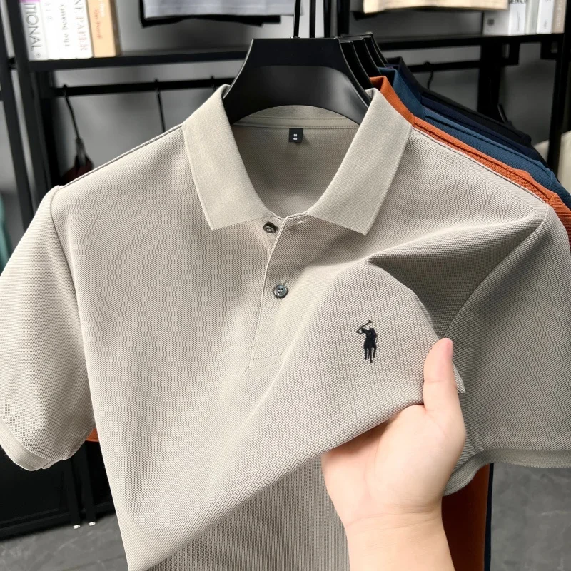 Designer Brand 100%…