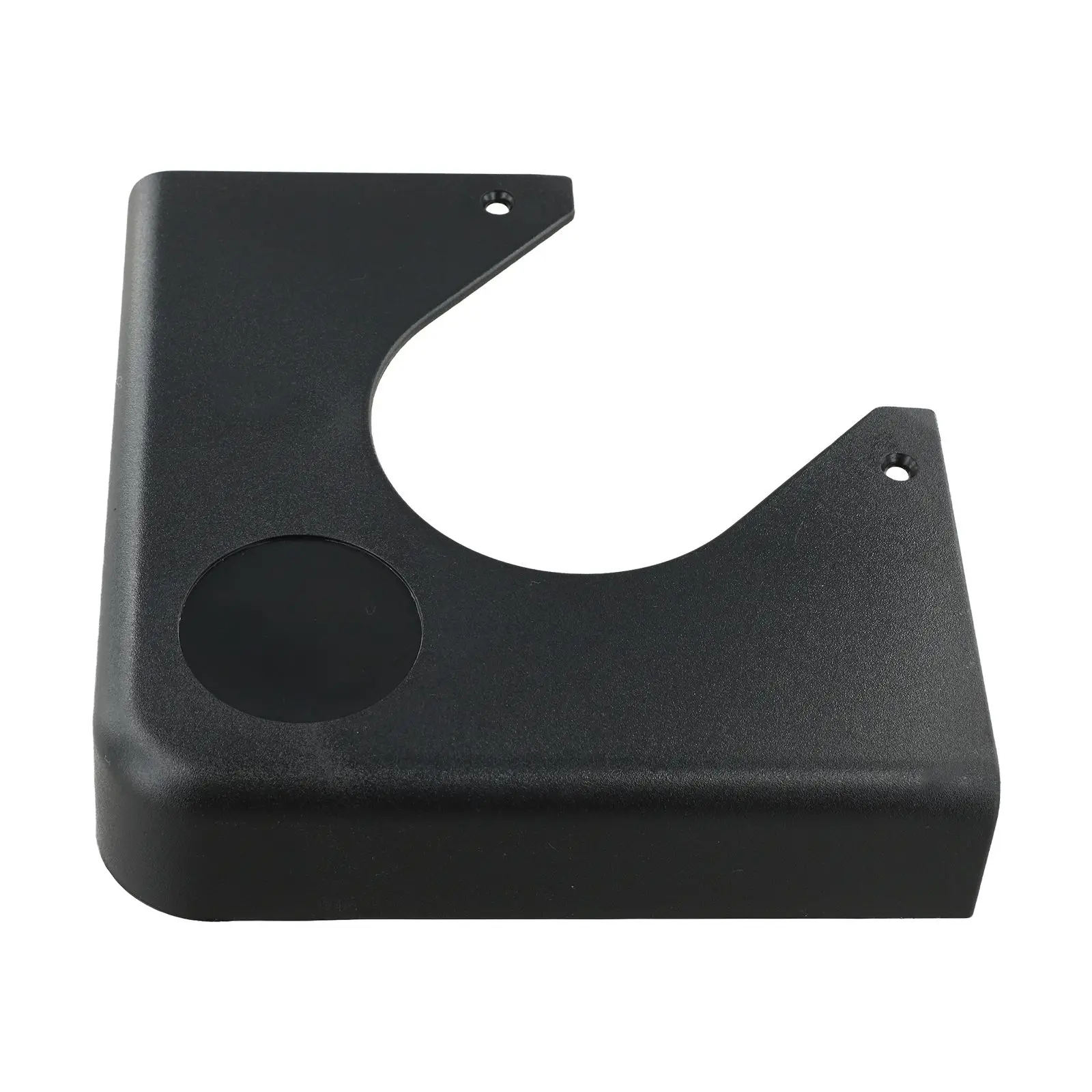 

Угловые элементы для бильярдного стола 17*17*4 см, инструмент для установки, декоративные угловые накладки для бильярдного стола