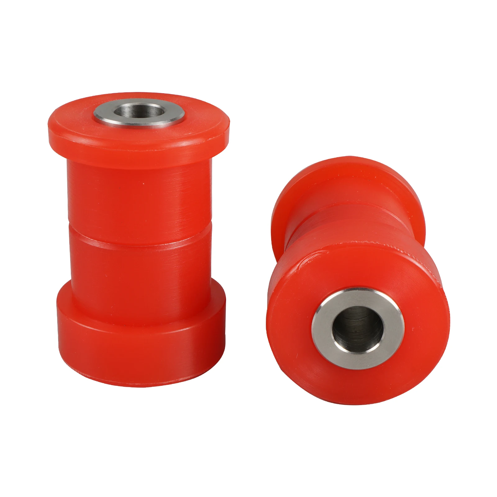 BEVINSEE Polyurethane Rear Upper Inner Control Arm Bushing for BMW E36 1992-1998 for  BMW E46 1999-2005