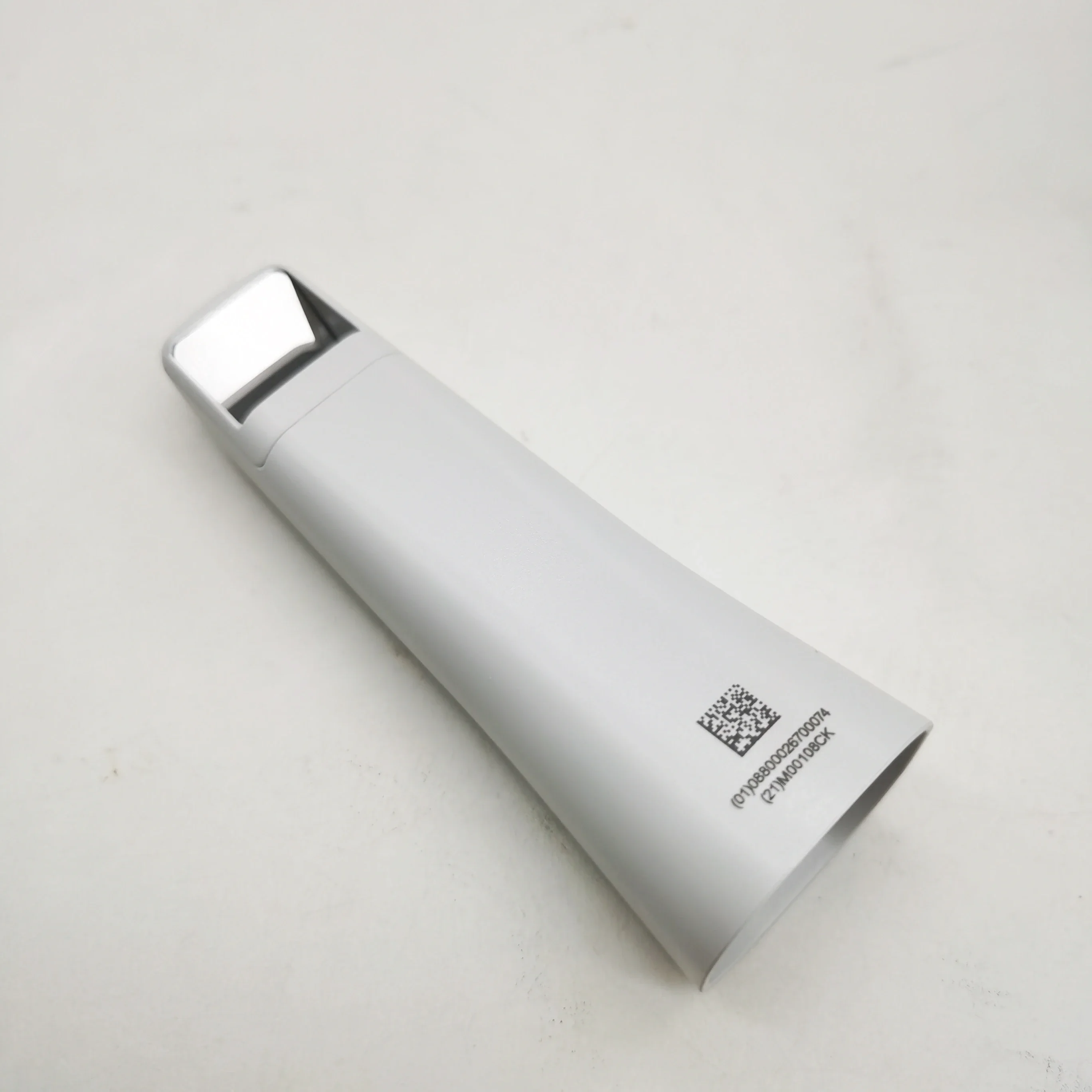 Medit i700 i500 Intraoral Scanner Replacement Tips Dental Reusable