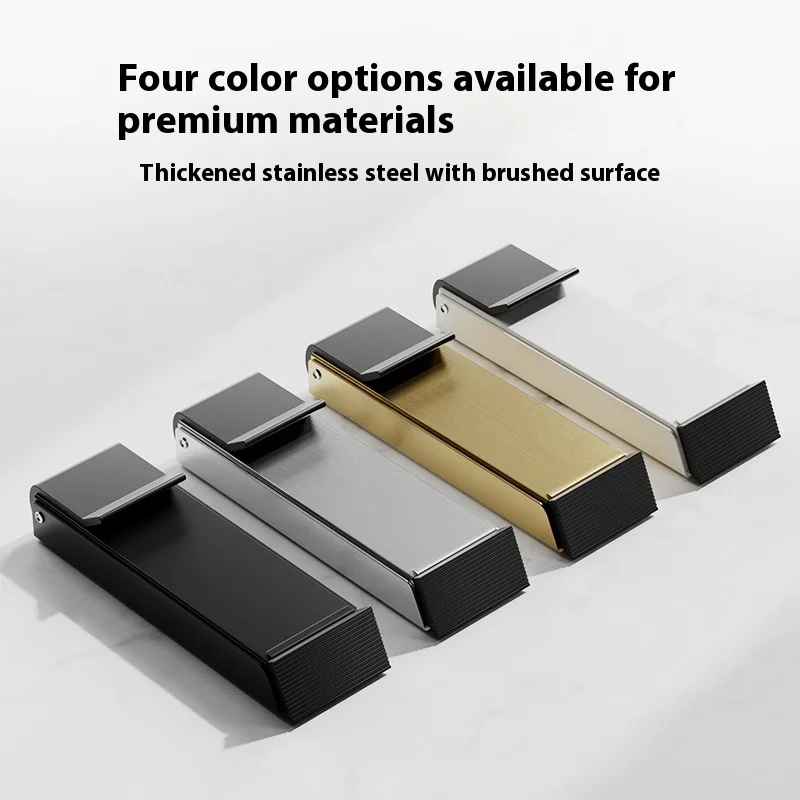 Thumbnail 4 - #18 Door Stops Comparison Guide