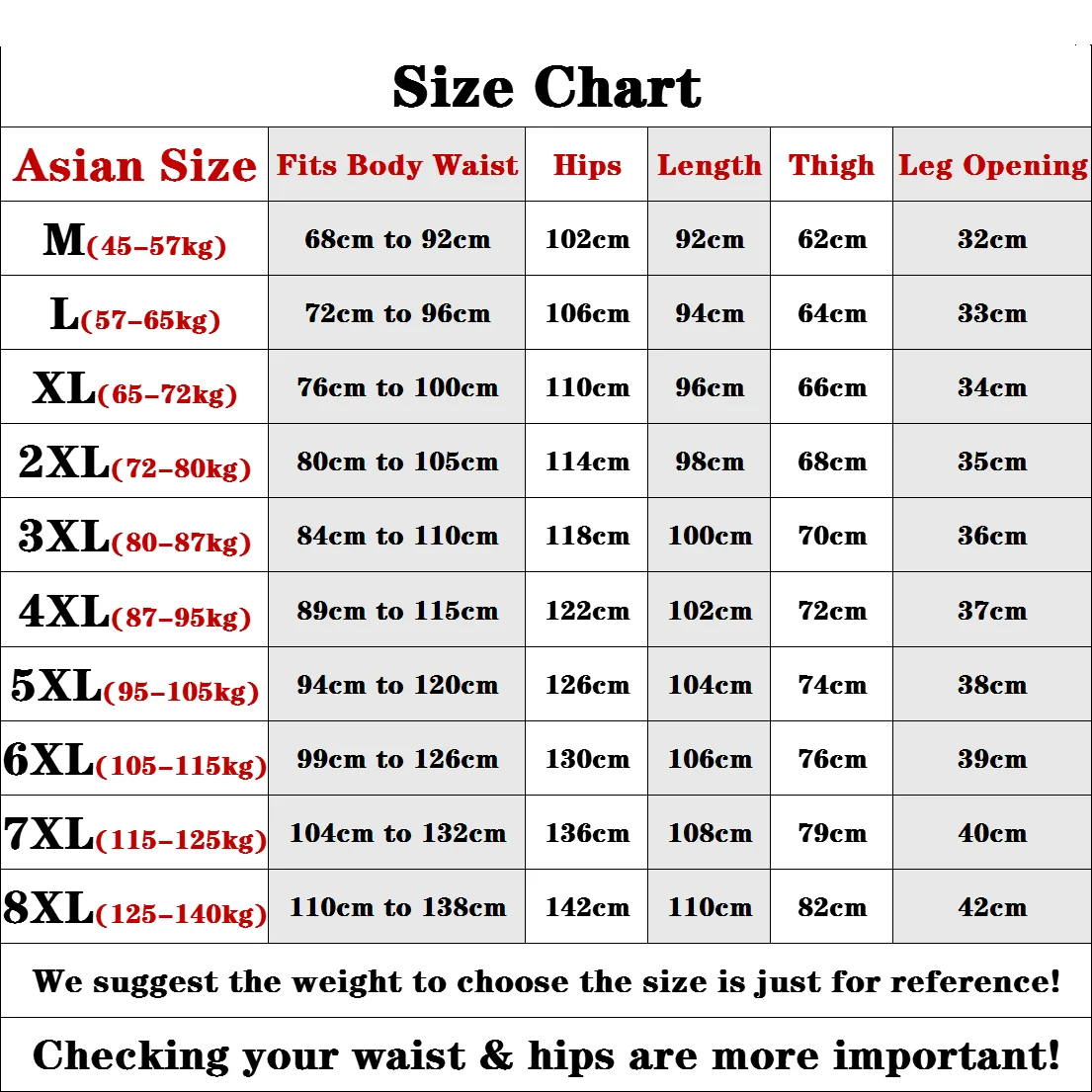 Pants Men Clothing Casual Pantalones Hombre Oversized 5XL 8XL Spring Summer Style Linen Streetwear Trousers Largo Free Shipping