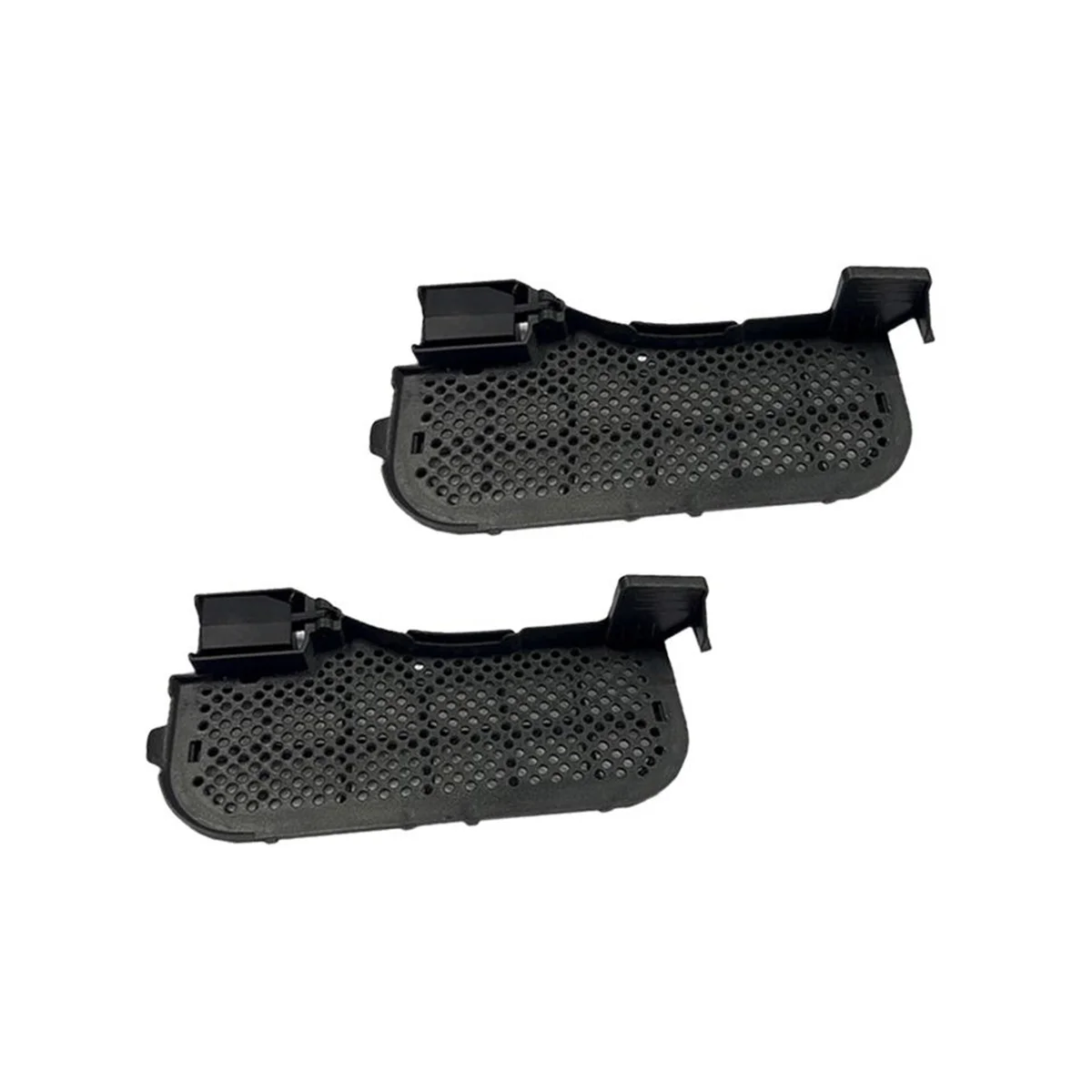 

A06P-2PCS for Roborock G20 S8 Pro Ultra S8 Maxv Ultra Cleaner Accessory Spare Parts Cleaning Tank Filters Accessories