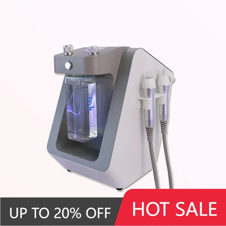 

hydro facial machine 2022 hydro dermabras aqua hydro vacuum water device blackheads removal pore cleaner