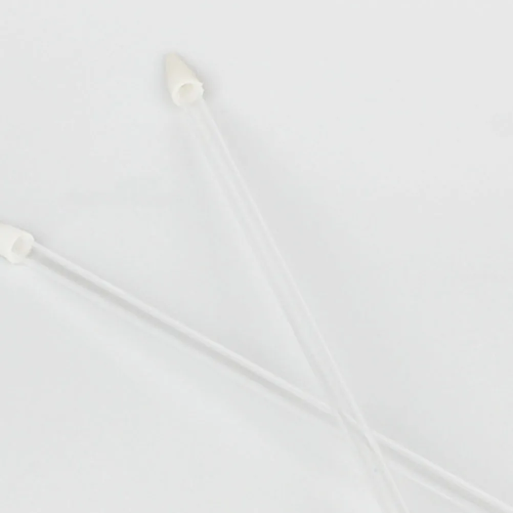 

Fish Tank Siphon Pump 30M Aquarium Gravel Cleaner Vacuum Water Changer Frequent Water Change Efficient Waste Removal