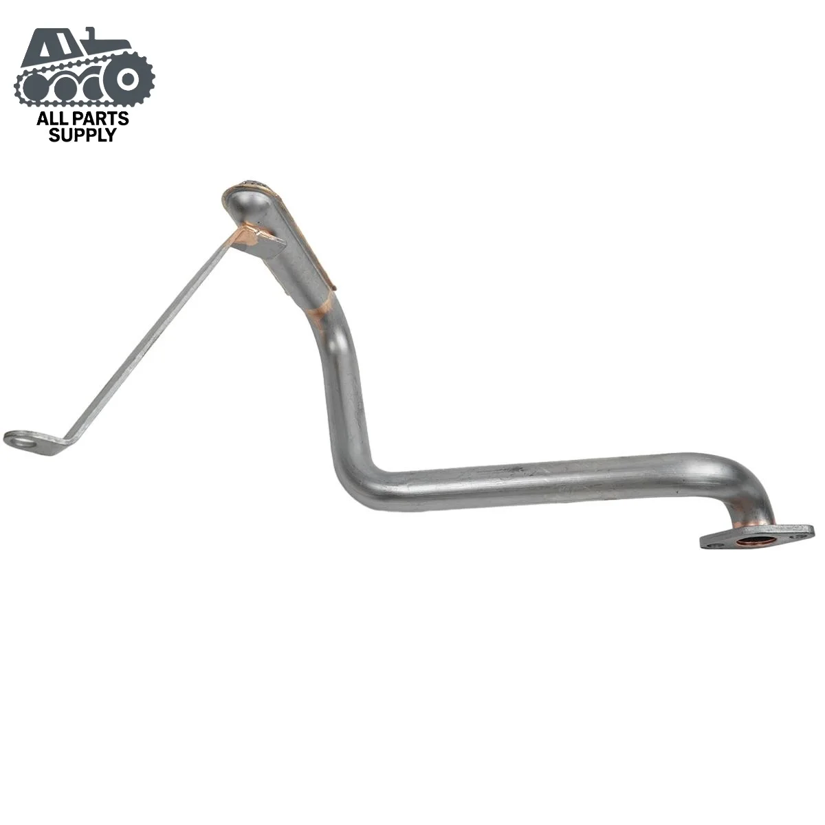 

Oil Suction Tube 3905206 SA 3905206 for Cummins 4B3.9 6B5.9 B3.3 Hyundai R130LC-3 R160LC-3