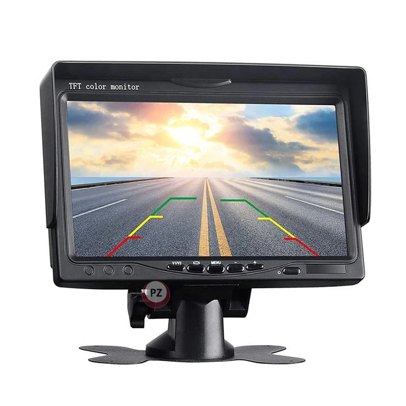 Mobile Dvr Manufacturers HD 4G 4 Channel Mobile Car Mdvr Kit Multistar Android Linux 4Ch Vehicle Truck Bus Mini Portable Dvr
