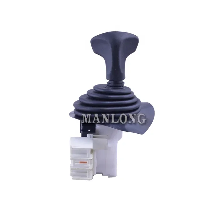 

Forklift Parts Joystick Switch Assy for Toyota 8FBN 7FBE OEM 57460-11321-71