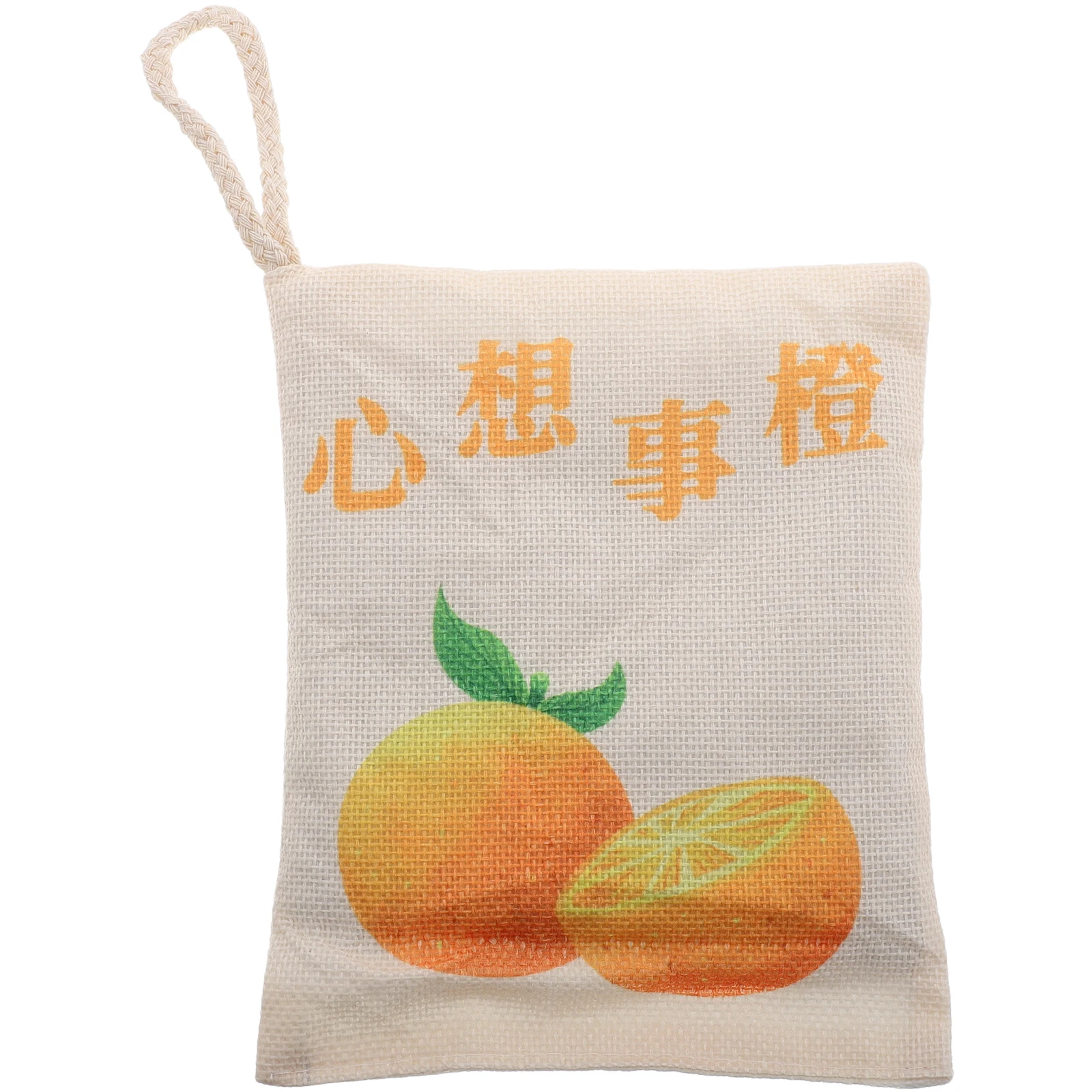 

Bamboo Charcoal Bag for Car Air Nano Mineral Crystal Odor Remover Pet Room Freshener Set Truck Shoe