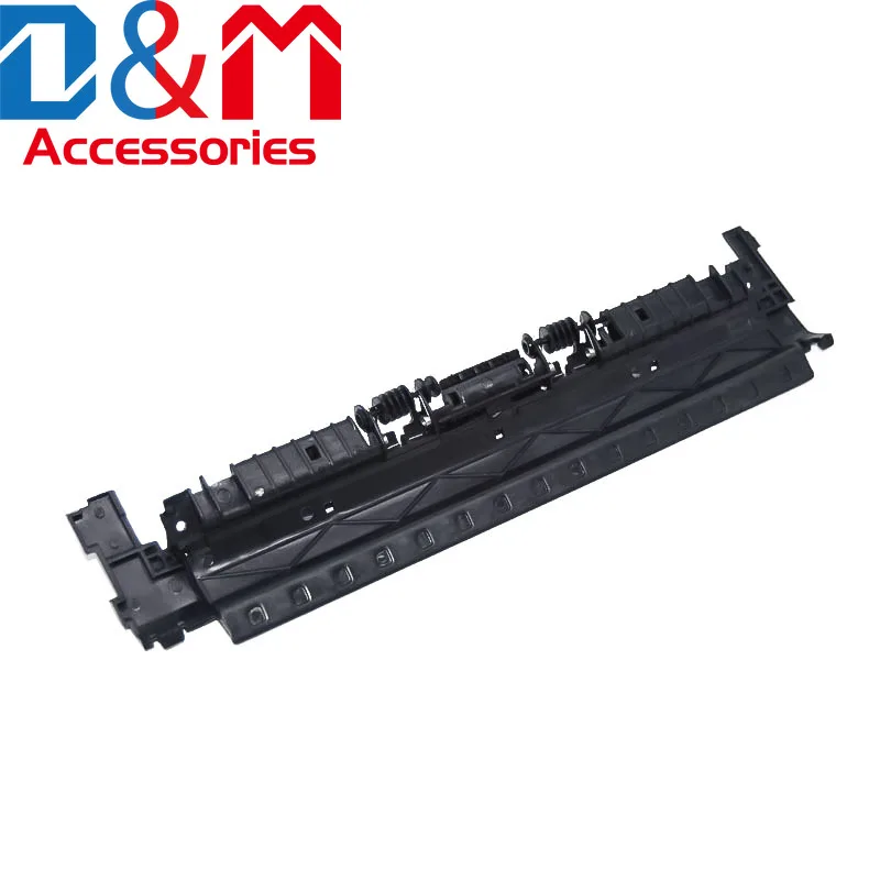 1pc RC3-0538 RC3-4861 Fuser Fixing Paper Delivery Assembly Cover for Canon LBP3150 LBP3108 LBP6000 LBP6020 LBP6030 MF3010 MF3014