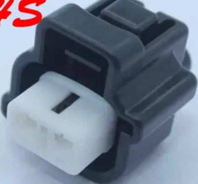 1PCS   6099-0102     6098-6560    E   6189-0414    D   6098-4418   D     6098-3968      6098-3997     6098-7583     6189-7094