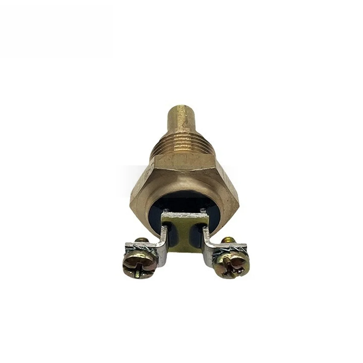 

Water Temperature Sensor 4I-5394 342-2924 for E320B 330C Excavator