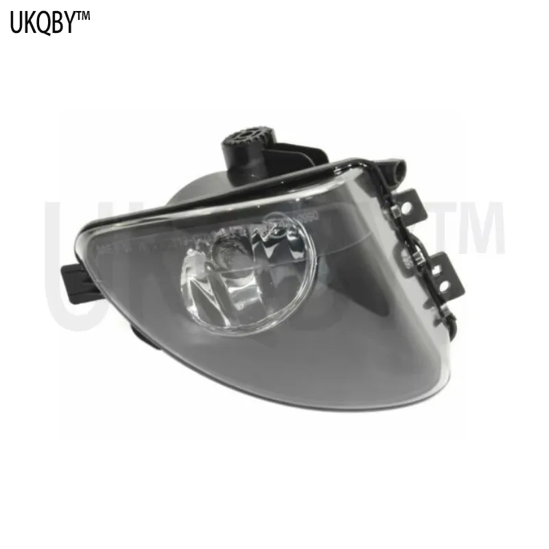 

Передняя противотуманная фара правая розетка лампы накаливания корпус шестиугольный болт стальная пластина гайка 63177199620 63177199619