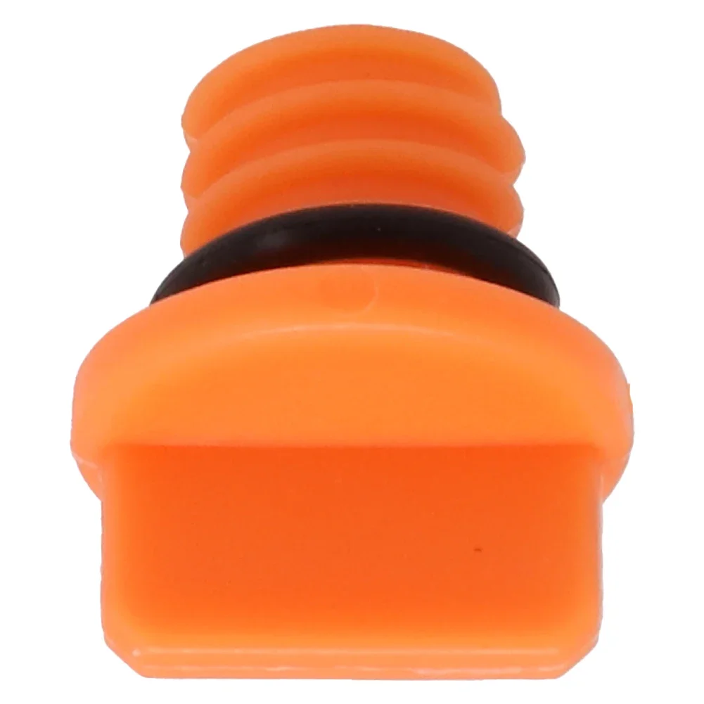 Verbessern Sie die Leistung Ihres Luftkompressors mit Premium-Zubehör, Kunststoff- und Aluminiumkonstruktion, anpassbaren Optionen