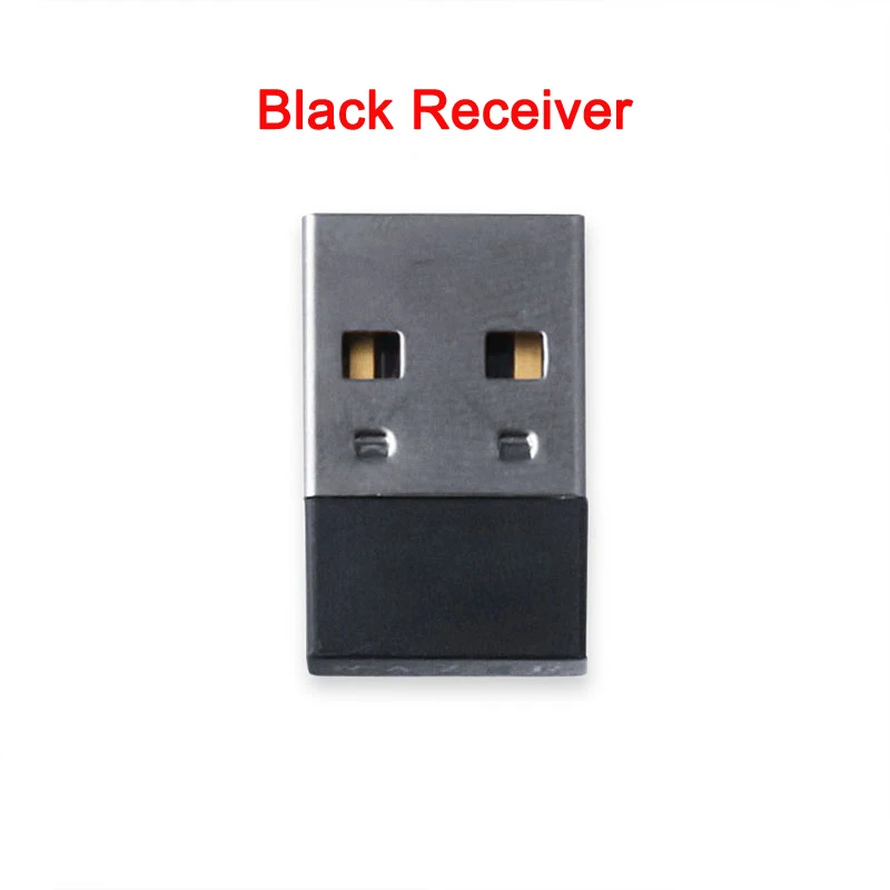 New USB Dongle Signal Mouse Receiver Adapter for Razer Viper Ultimate Wireless Gaming Mouse