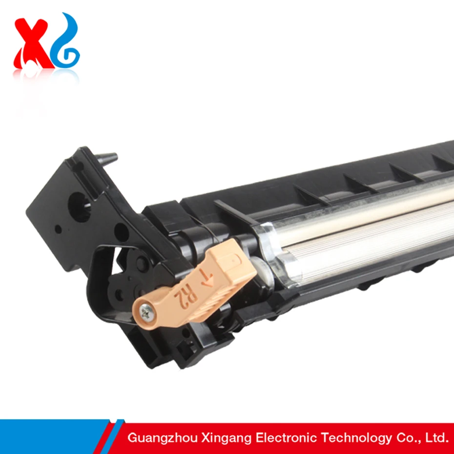 Developer Unit for Xerox VersaLink C7000 C7020 C7025 C7030 C7120
