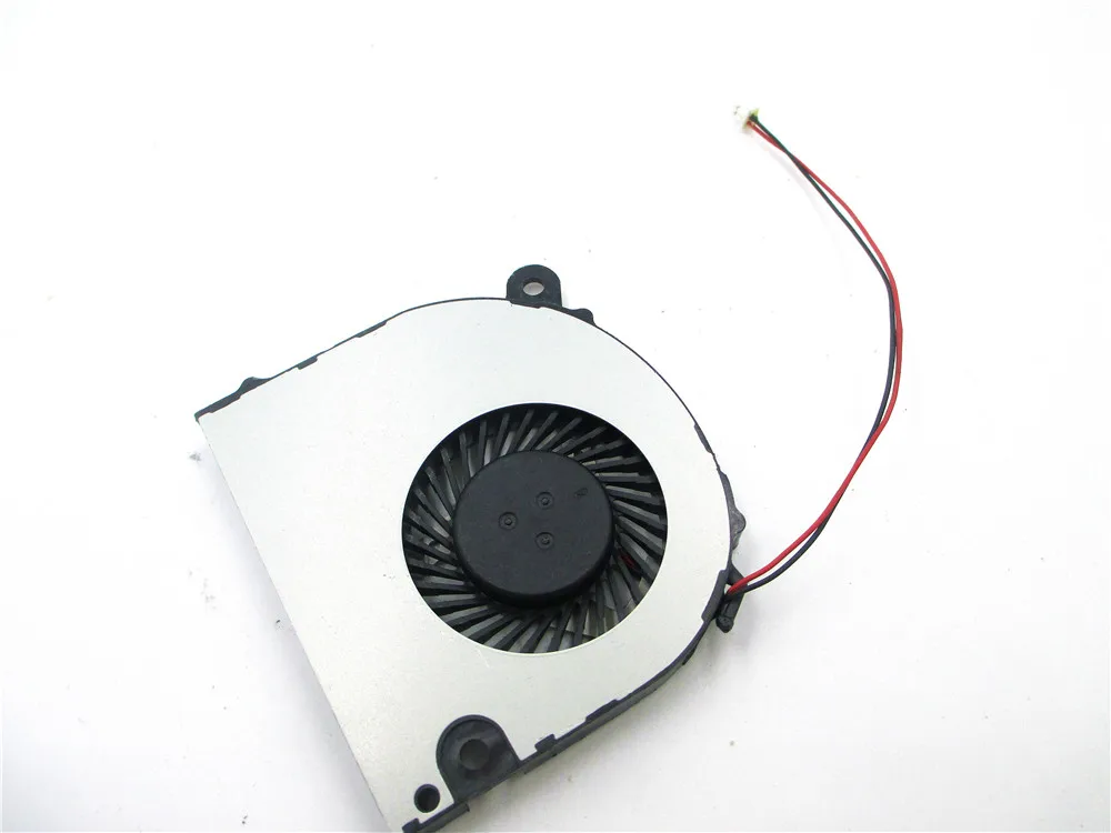 

CPU cooling Fan for EG50060S2-C050-A9A EG50030S1-C120-S9A 5V