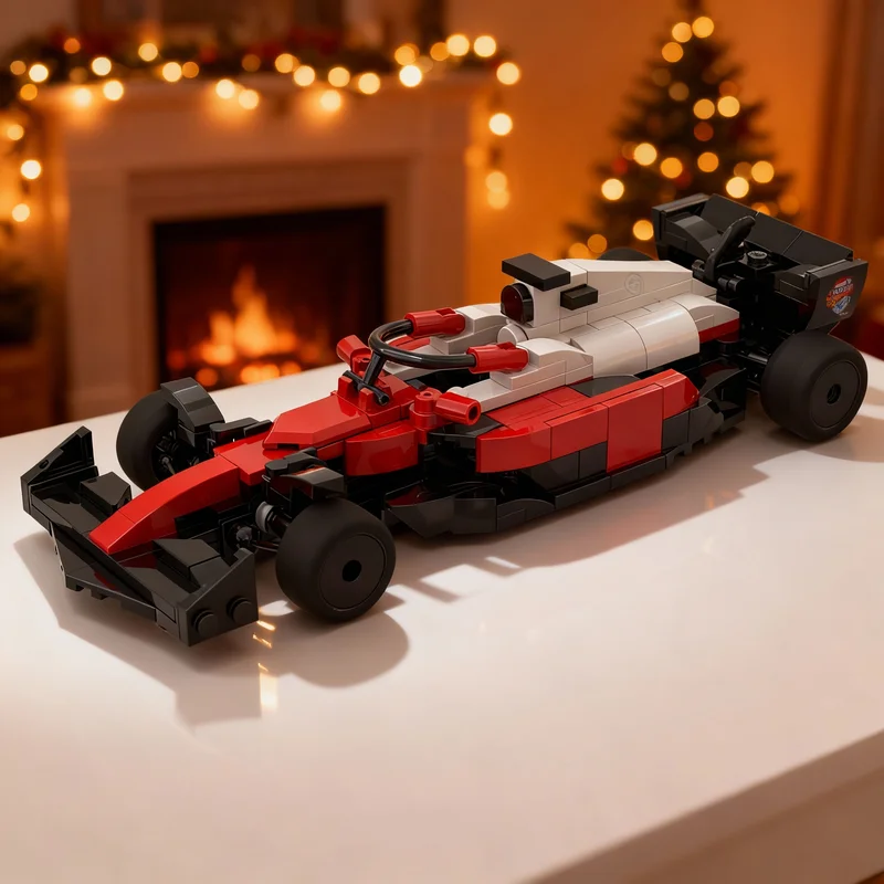 310pcs-moc-city-champions-super-car-f1-scuderia-sf-25-monza-model-technology-diy-assembly-building-blocks-display-birthday-gift
