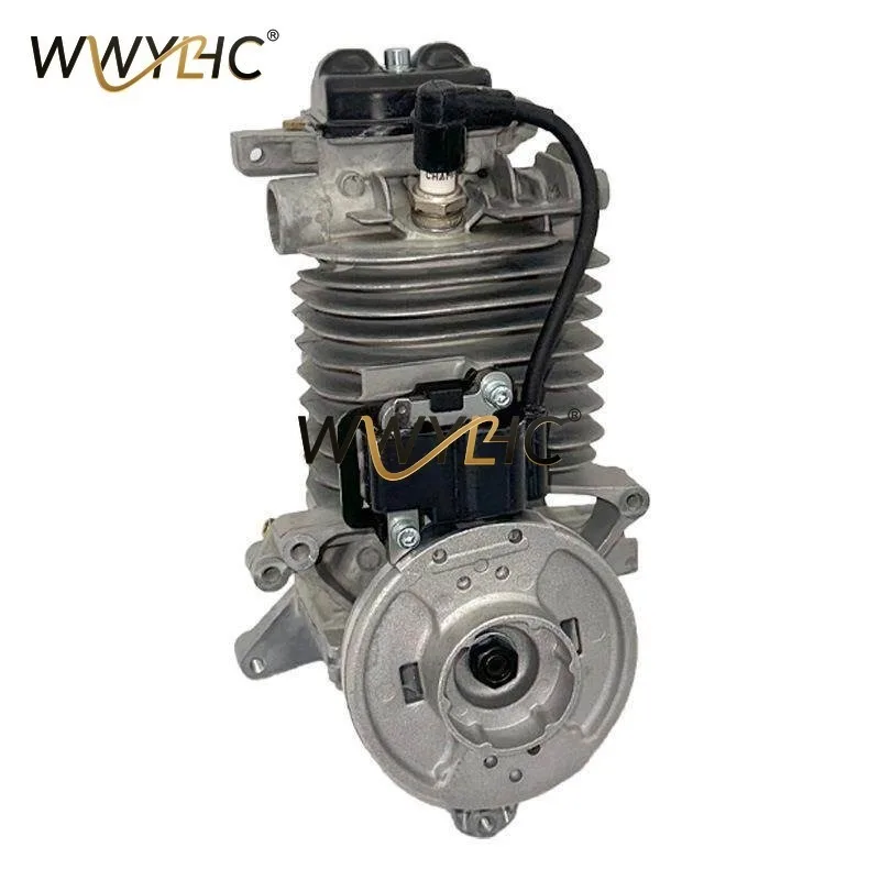 Replacement Engine Assembly 42830200200 Suitable for BR800X Backpack Blower