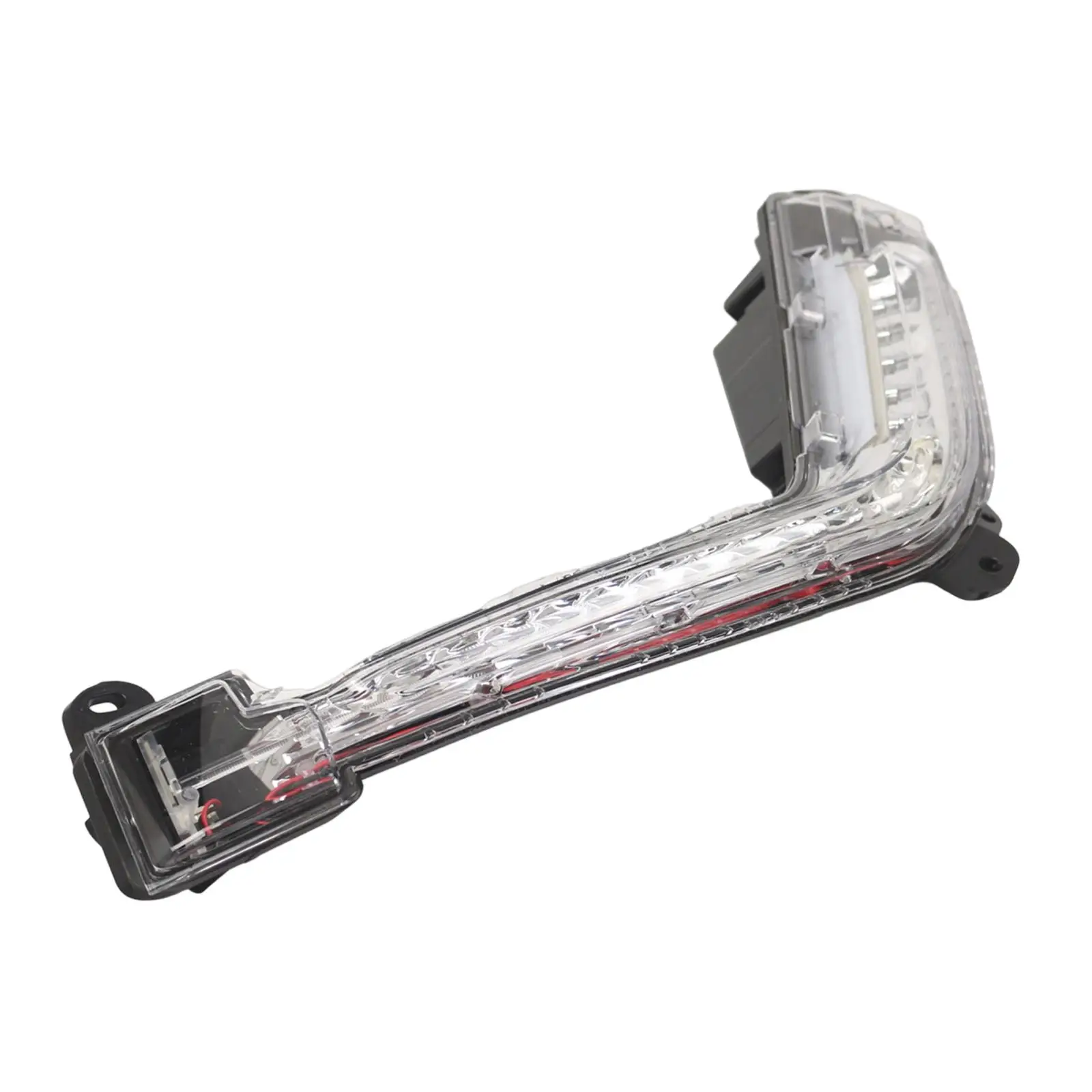 

Daytime Running Light Easy Installation Drl for Peugeot 308 2011-2013