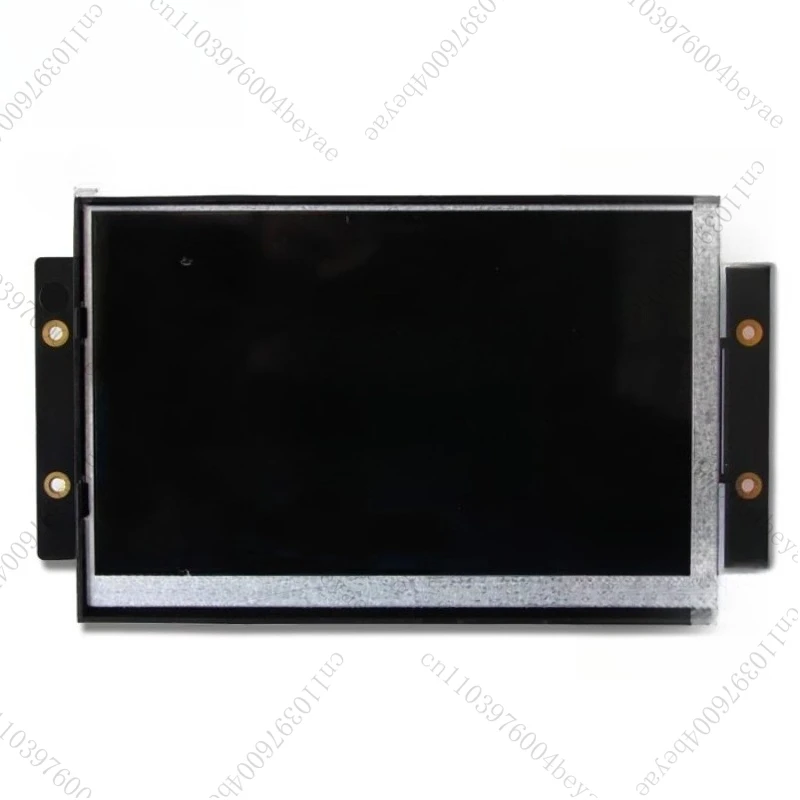 

LCVLEB18M3 AK668 Q7 Литьевая машина Компьютерный дисплей