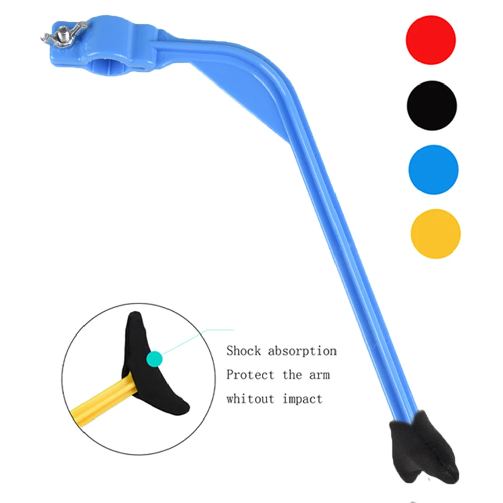 

Professional Training Aids For Golf Beginners Golf Wwing Calibration Trainer Golf Swing Trainer Grip Corrector