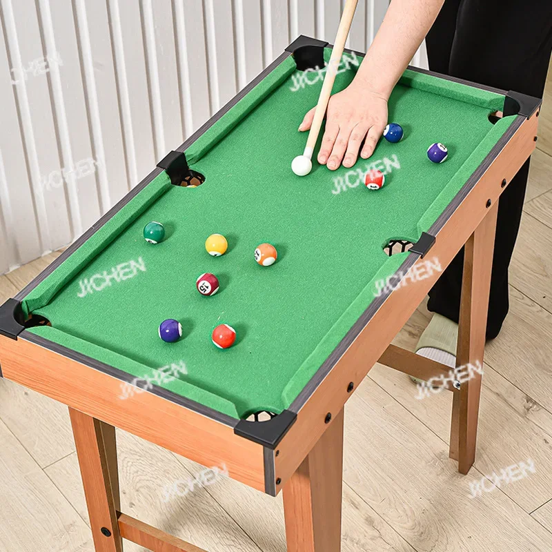 

Стол HSPool, мини-бильярдный стол, коммерческий домашний стол