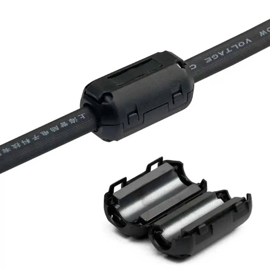 3.5/5/7/9/13Mm Blac…