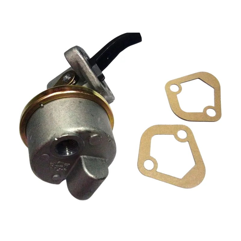 Wholesale Diesel Engine Parts 4BT 6BT  Lift Pump 3970880 3904374 Fuel Transfer Pump 4983584 for Cumins