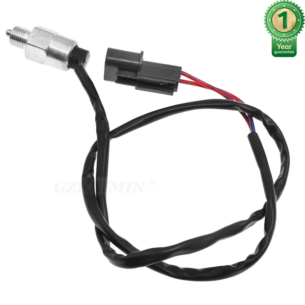 OEM MB620505  For Mitsubishi PAJERO MONTERO II 2nd V43 V44 V45 V46 4WD  Freewheel Clutch Switch