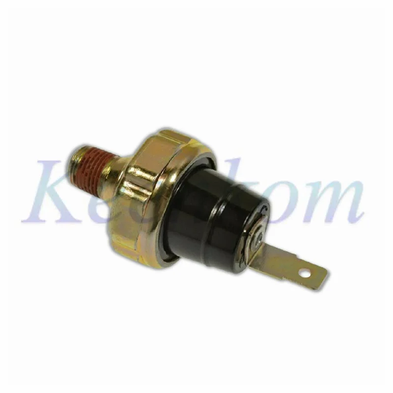 MD138993  Benekar Engine Oil Pressure Switch 1258A002 For Mitsubishi ECLIPSE Lancer MD138993