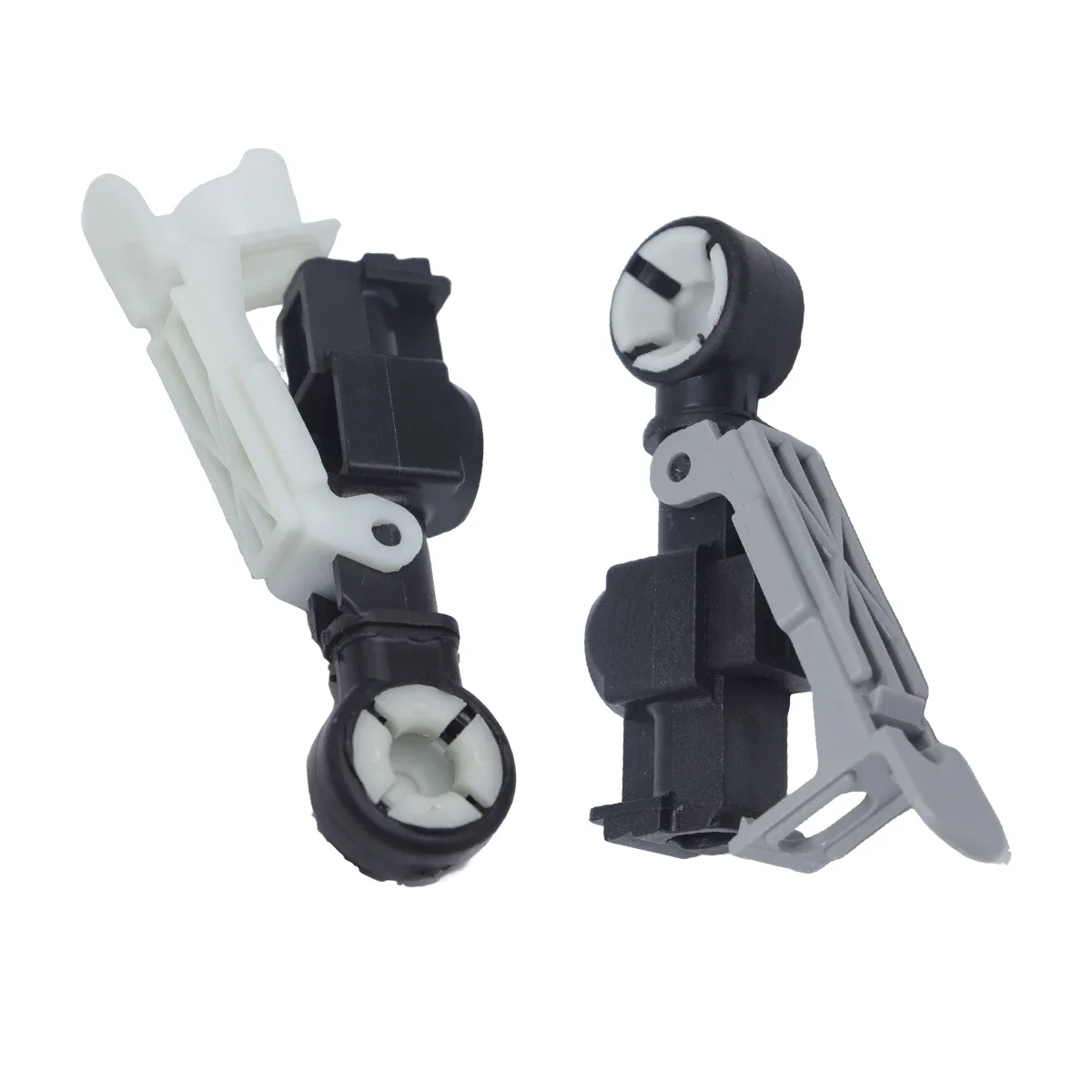 For VW Saveiro Spacefox Sportvan Suran Voyage Gear Shift Cable Linkage Selector Manual Shifter Selector End Rod Connect Cable
