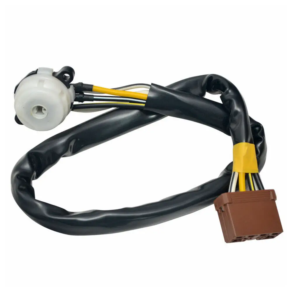 

WXZOS 35130-S84-305 Выключатель зажигания для Honda Accord 98-02 Acura CL 01-03 TL 99-03