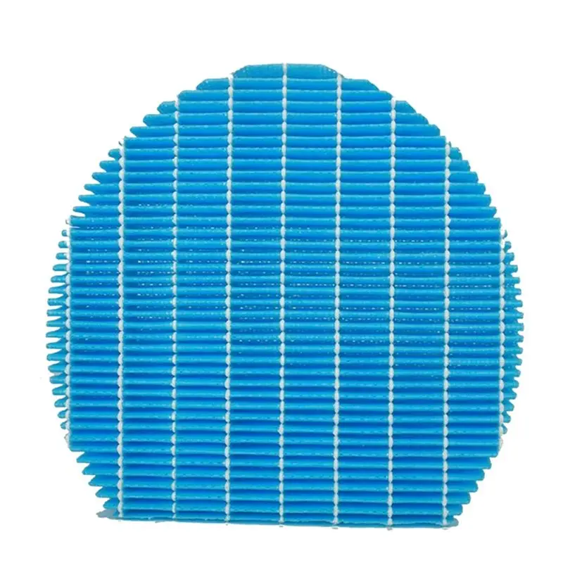 Abhi-Air Purifier H…