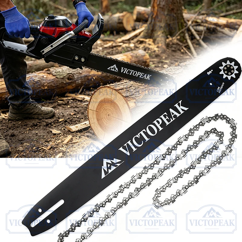 Accessori per parti di attrezz - Stihl Chainsaw Ms261 recensione e prezzo