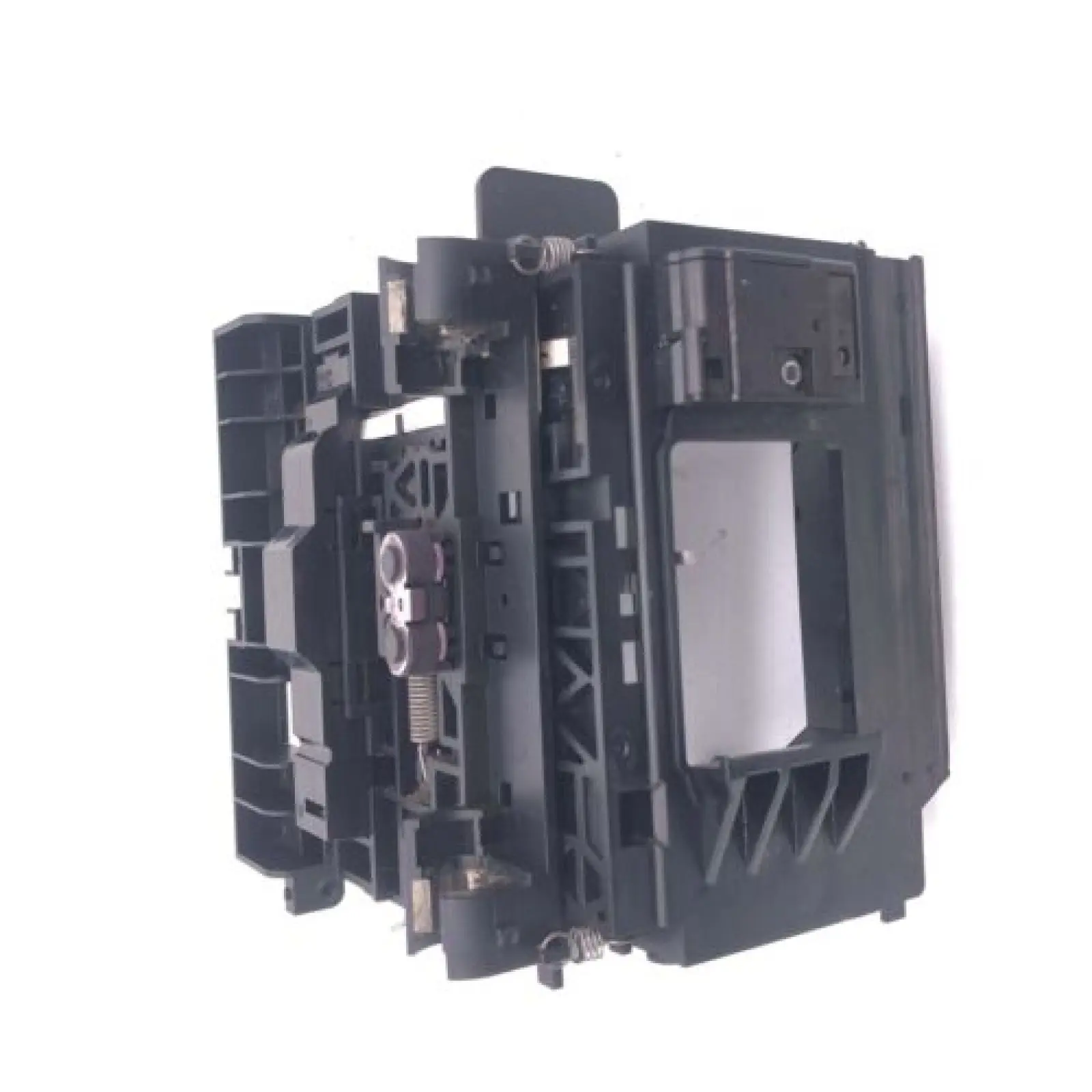 Printhead Carriage 3890 Fits For Epson 3885 pro3890 3800 P800 3850 3880 view 3