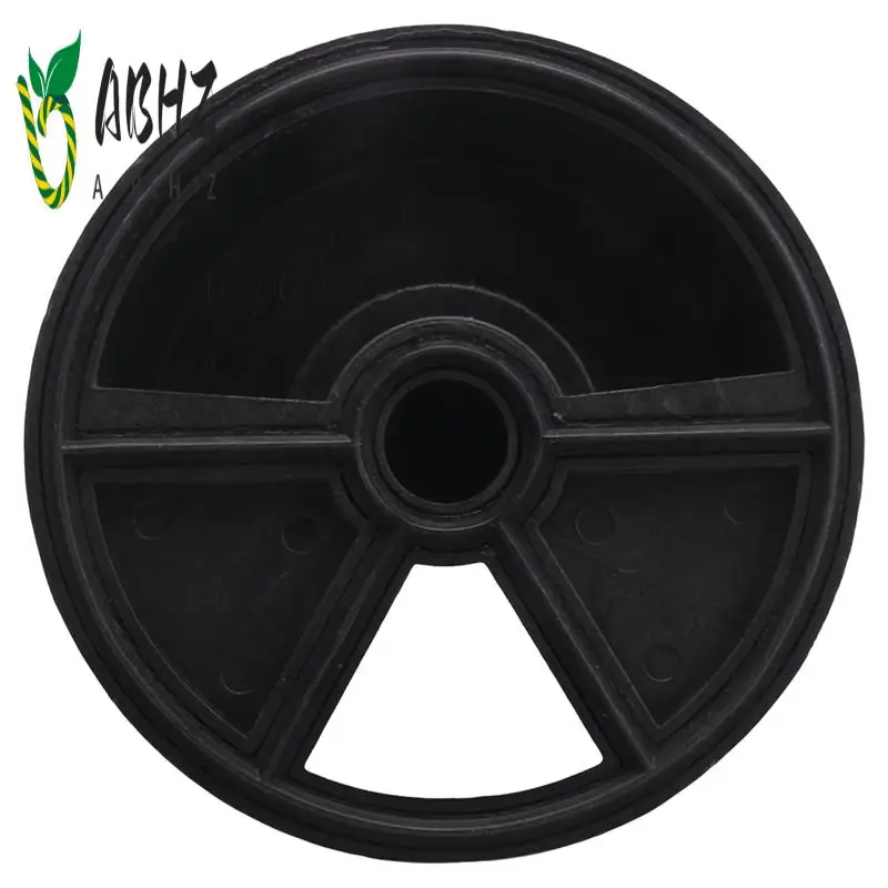 

Переключатель потока ABHZ с прокладкой для 6-ходового многопортового клапана высокого расхода