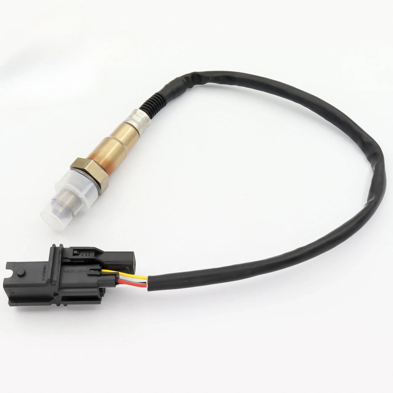 

Oxygen Sensor 0258007366