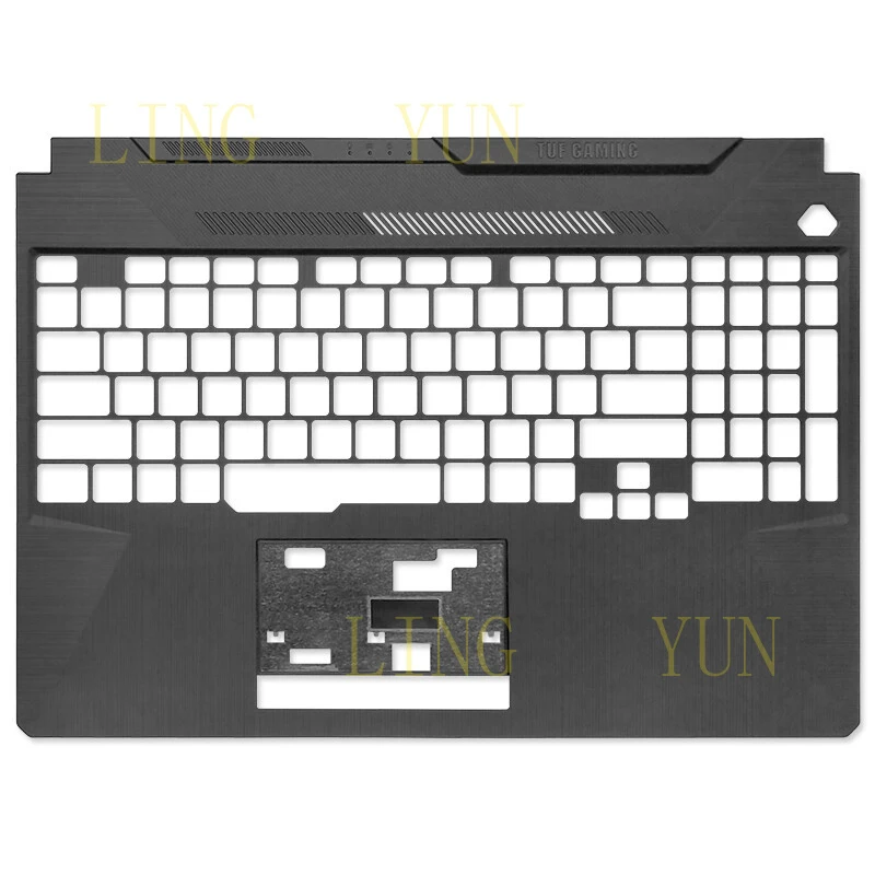 

Задняя крышка LCD-экрана (A/B/C/D) для ноутбуков Asus FX506 FA506