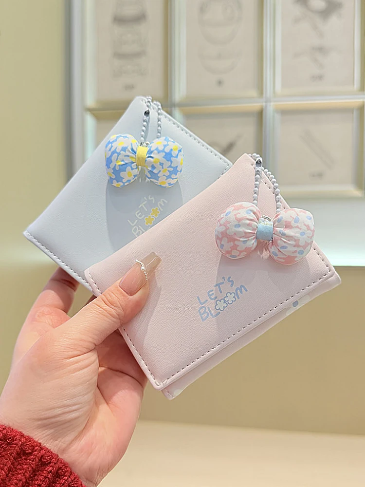 carteira-estilo-coreano-fena-cacta-curta-fofa-com-laco-de-borboleta-ultra-leve-fina-novo-modelo-2026-inteada-pa