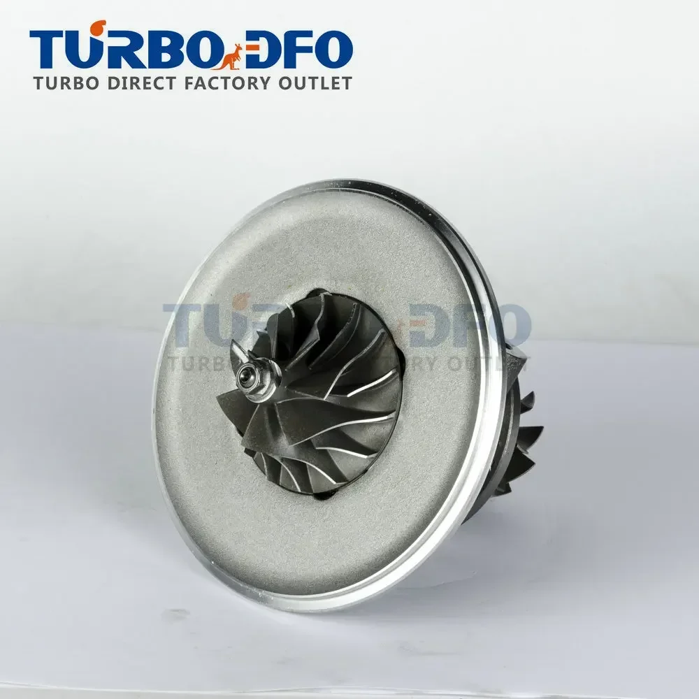 Turbolader Chra RHF3 VB21 for Toyota Auris Avensis Verso 2.0 D-4D 1AD-FTV 126HP 2007- turbo CHRA core 172010R040 172010R041 CAR