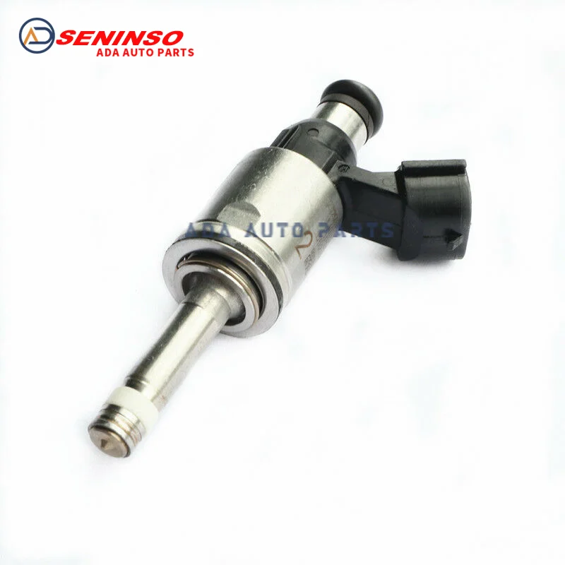 Original New 23250-31120 23209-31120 Fuel Injector Nozzle For Toyota Highlander Crown 2.0T 5AR 8AR