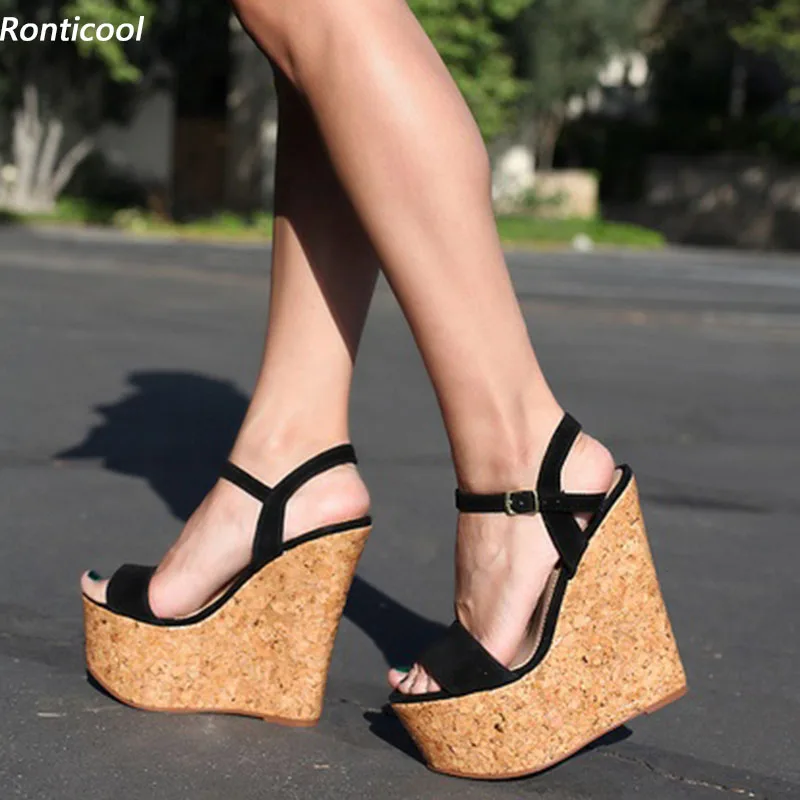 Ronticool Handmade … - image