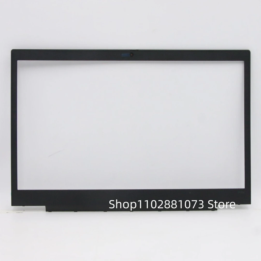 غطاء شاشة LCD لهاتف لينوفو ثينك باد ، B Shell ، جديد ، أصلي ، Gen 1 ، P15V ، Gen 1 ، 5B30Z38874