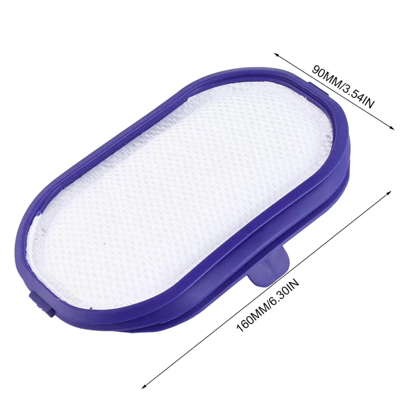 T74C Washable Pre-F… - image