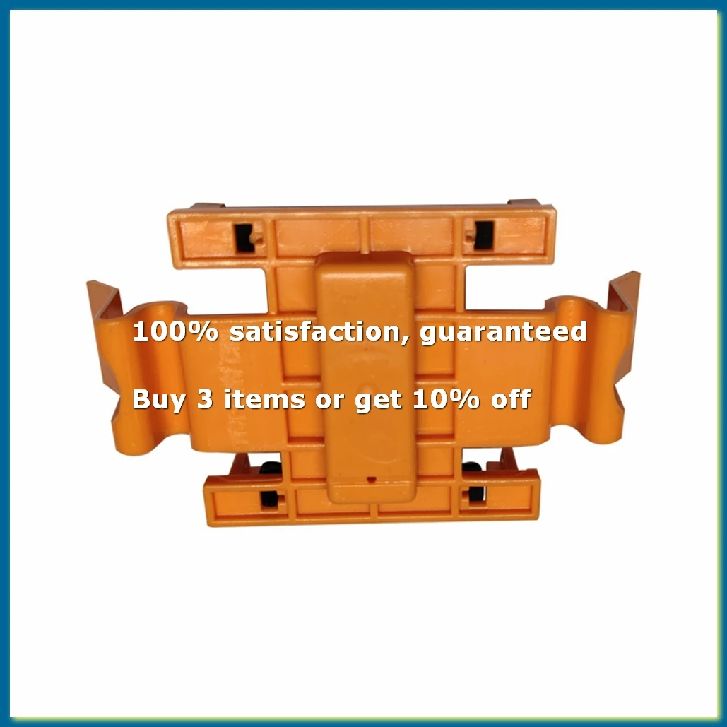 9Pack X(Print Head Cover Printhead Protector for 950 951 952 953 954 955 8600 8610 8600 8660 Printer Replacement)