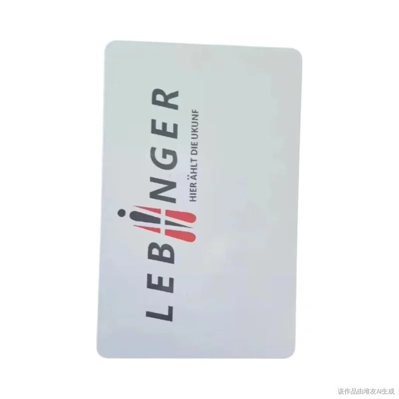 55-004678S Intermediate service kit maitenance with RFID tag use for Leibinger jet2neo jet3up inkjet coding printer